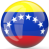 venezuela small