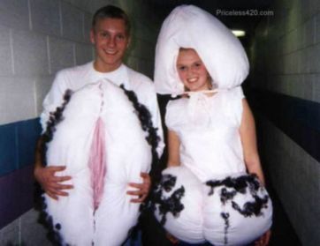 funny-couples-costume-ideas-22-high-resolution-wallpaper