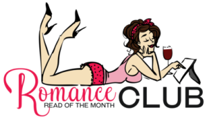 romance-club